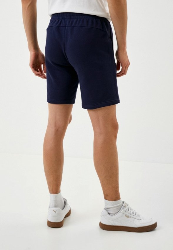 Шорты спортивные PUMA