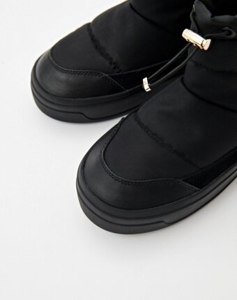 Дутики Tommy Hilfiger женщинам