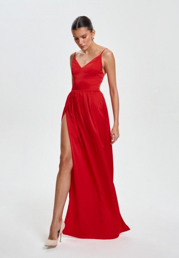 Платье Fresh Dress