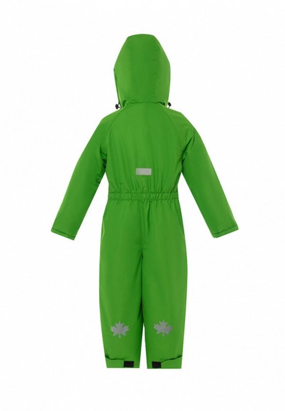 Комбинезон утепленный Stylish Amadeo