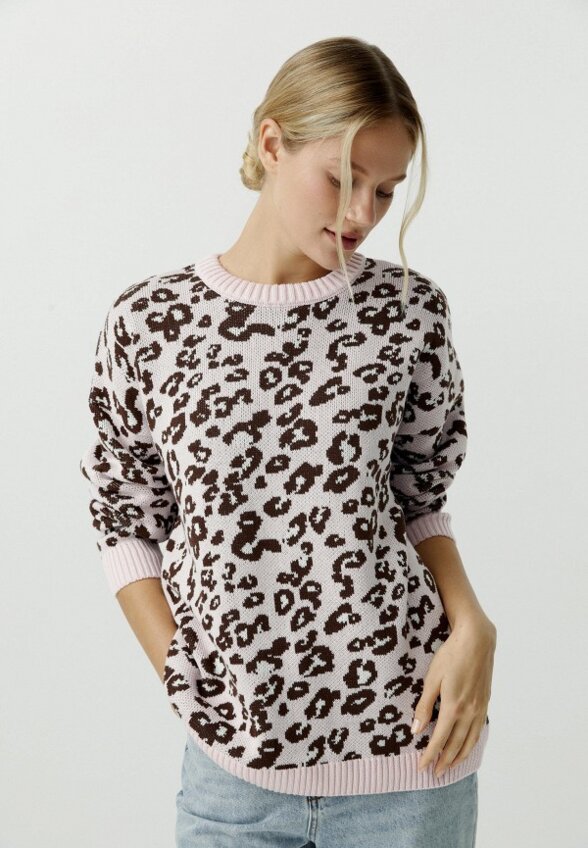 Джемпер Charmstore