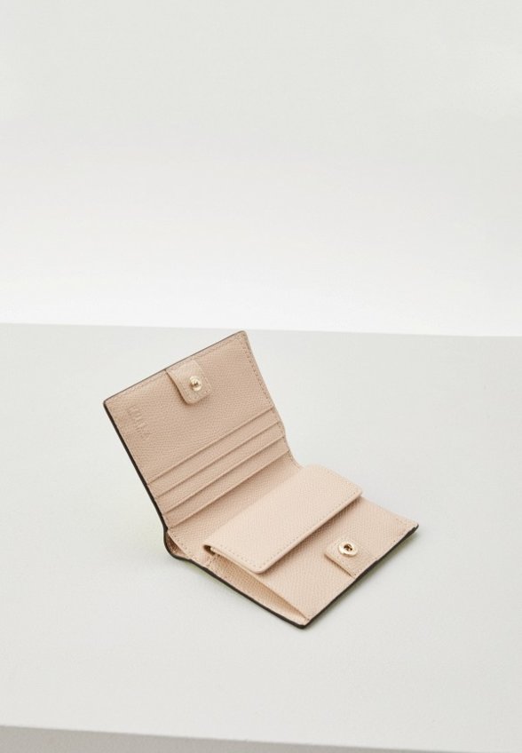 Кошелек Furla