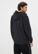 Ветровка Lyle & Scott3  - превью