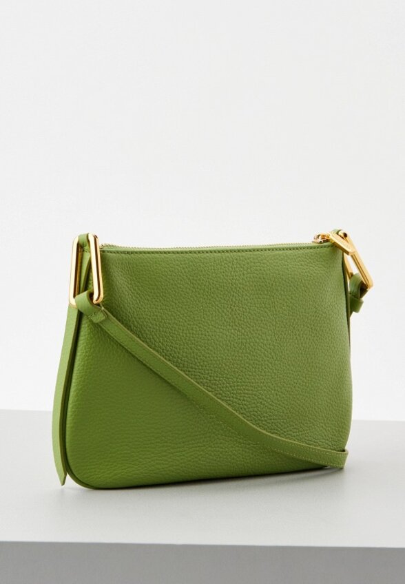 Сумка Coccinelle