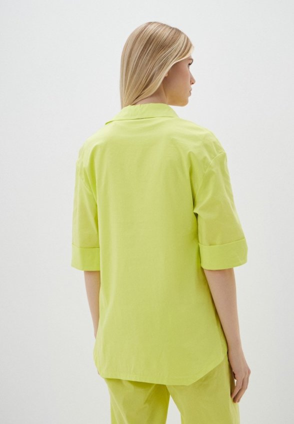 Рубашка Helmidge