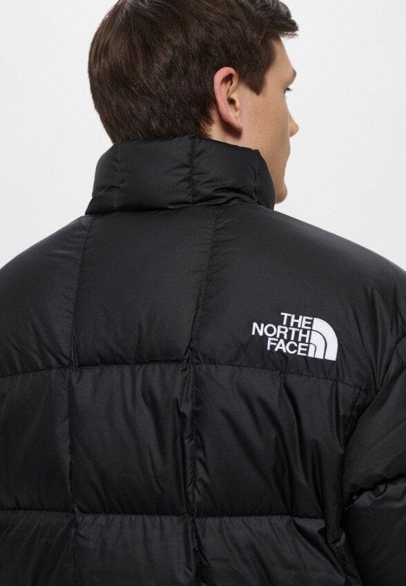 Куртка утепленная The North Face