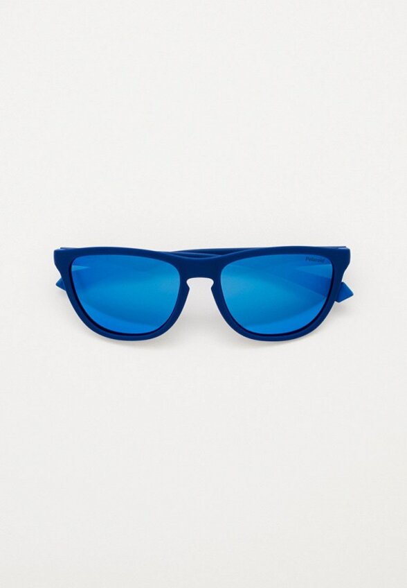 Очки солнцезащитные Polaroid