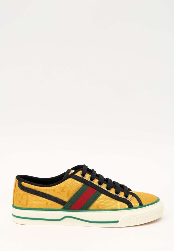 Gucci Shoes