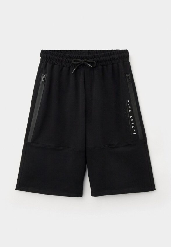 Шорты спортивные Fashion X&S