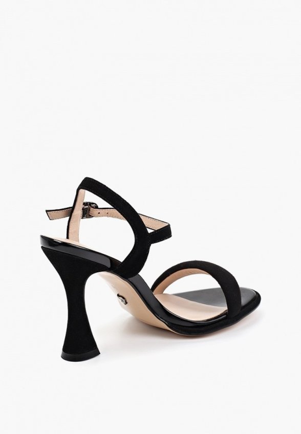 Босоножки Valley