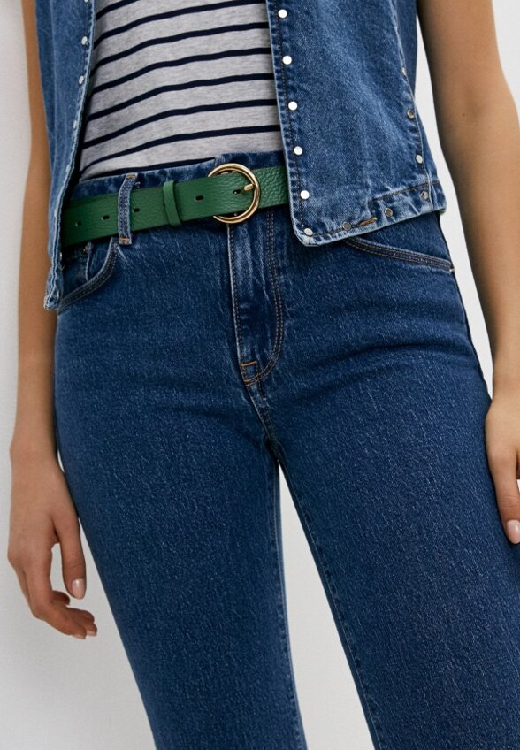 Ремень Olio Rosti