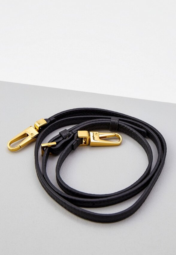 Сумка Coccinelle