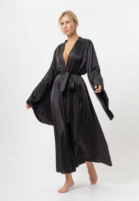 Халат домашний Ptaxx