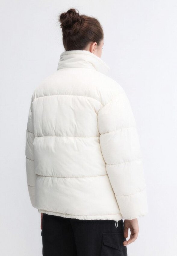 Куртка утепленная Befree