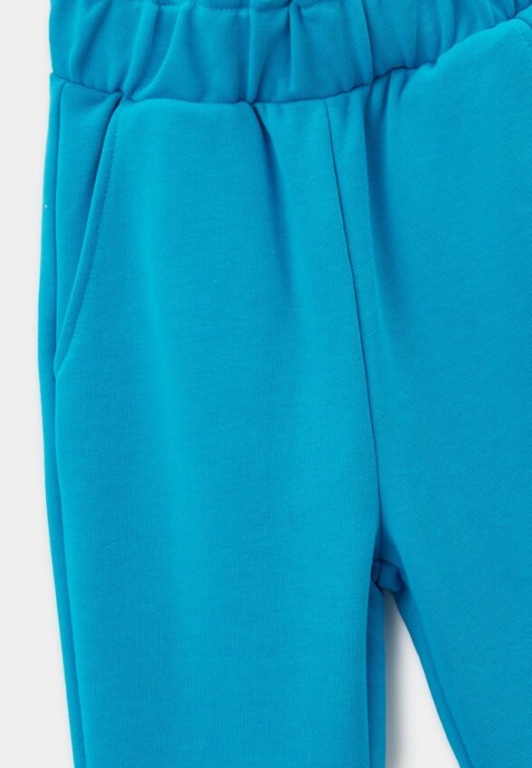 Брюки спортивные Mark Formelle