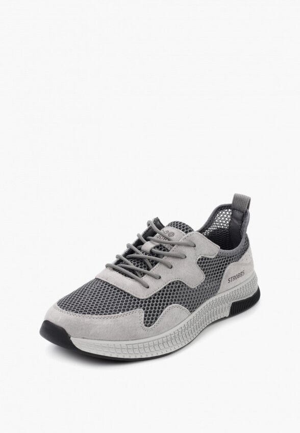 Кроссовки Strobbs