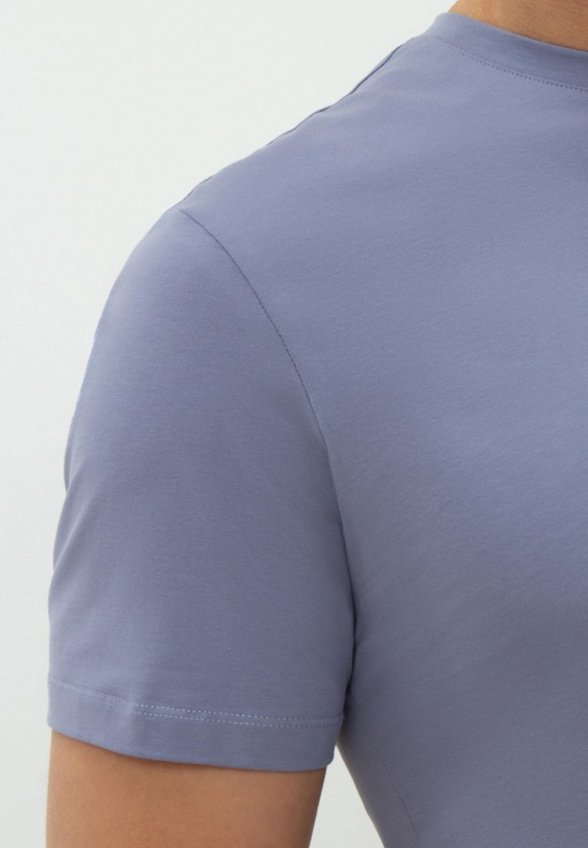 Футболка Thomas Berger