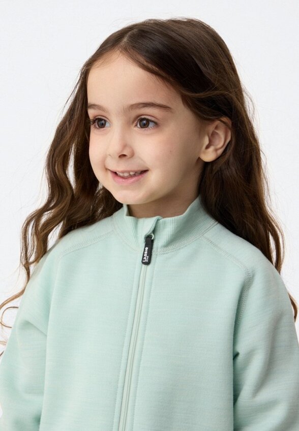 Комбинезон Lassie