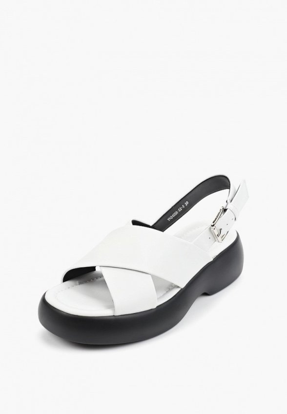 Сандалии Obba