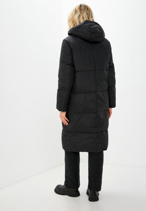 Пуховик Sabrina Scala