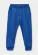 Брюки спортивные Reporter Young1  - превью