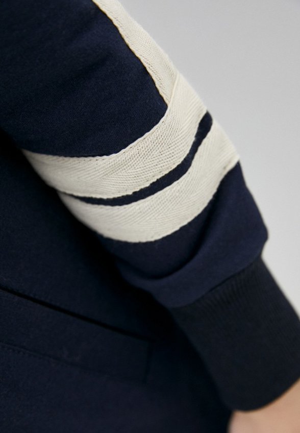 Толстовка AltraNatura