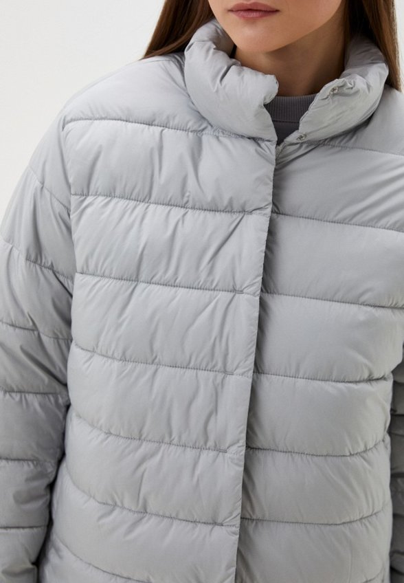 Куртка утепленная O'STIN