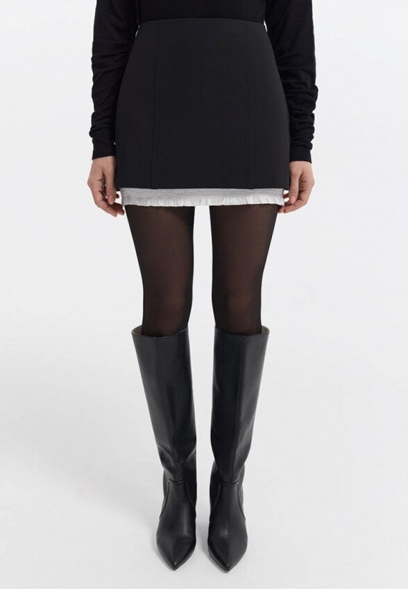 Юбка Love Republic