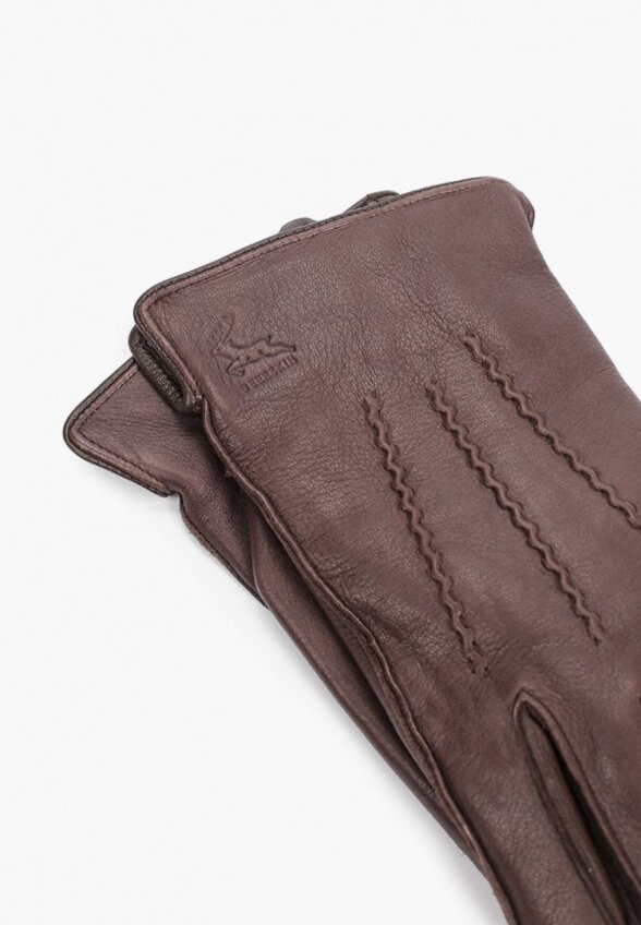 Перчатки Pitas