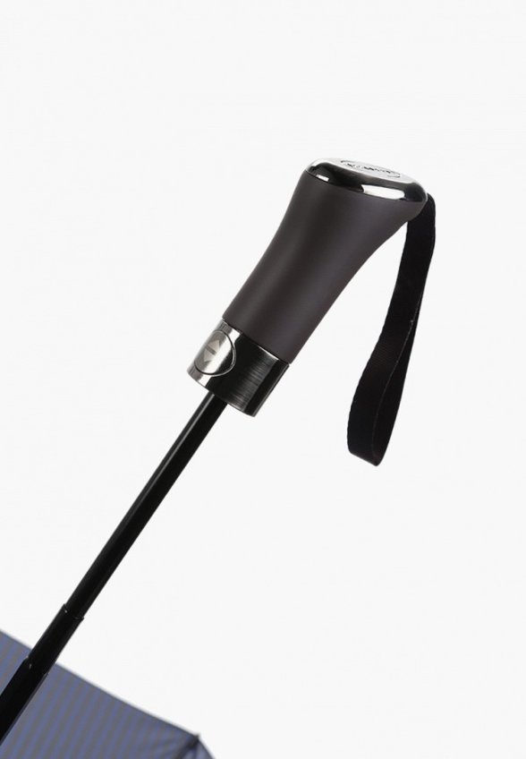 Зонт складной Eleganzza