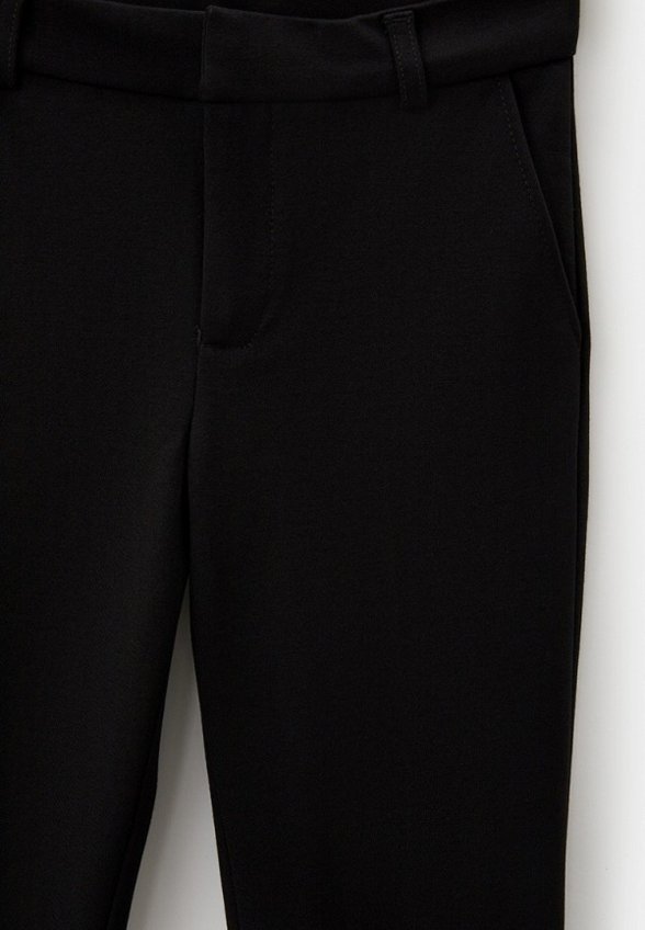 Брюки Choupette