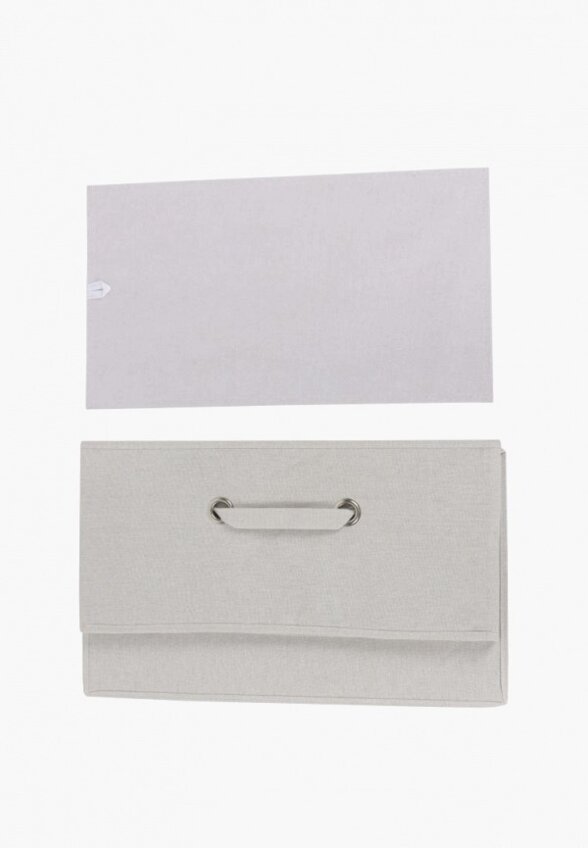 Короб для хранения Mandarin Decor