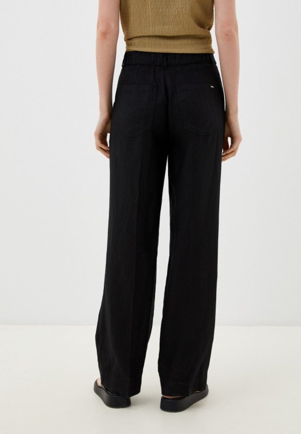 Брюки Gerry Weber