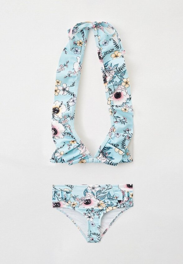 Купальник Emdi