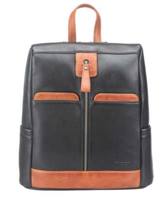 Др.Коффер B402935-244-04_05 рюкзак мужчинам