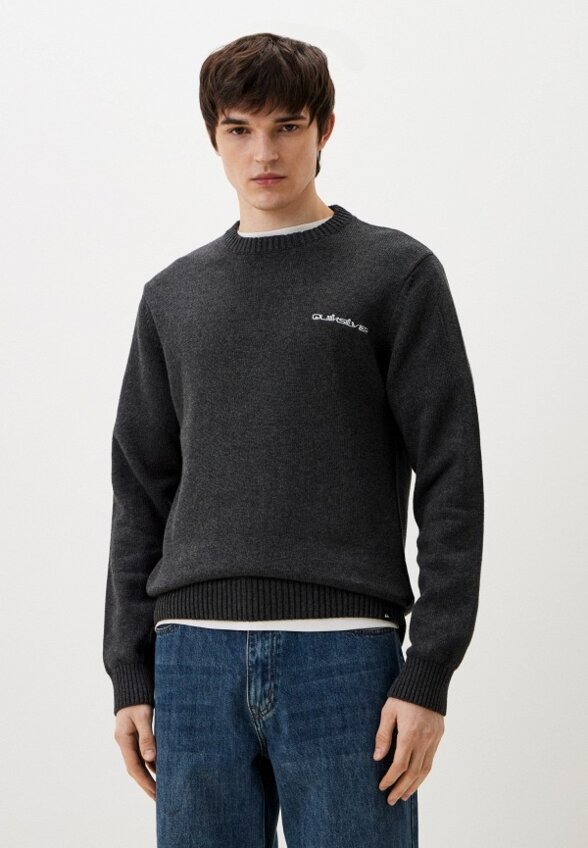 Джемпер Quiksilver