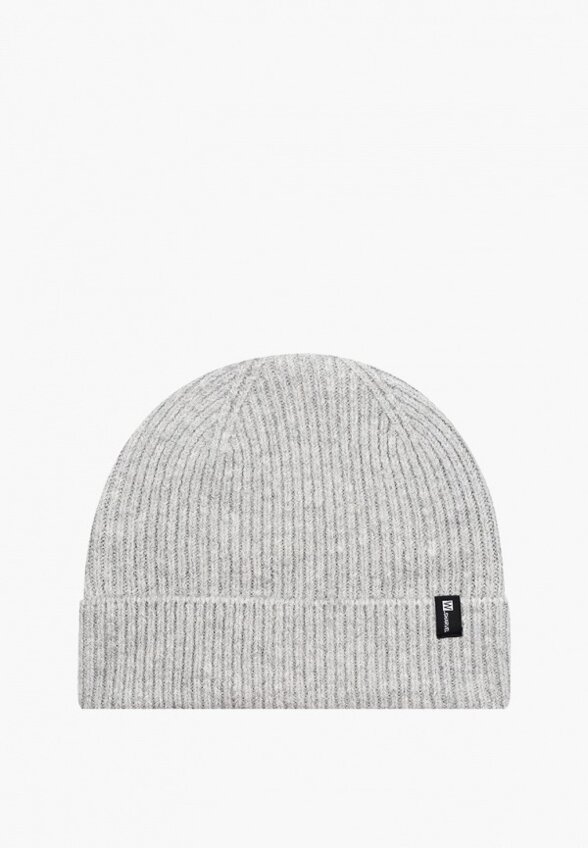 Шапка W.sharvel