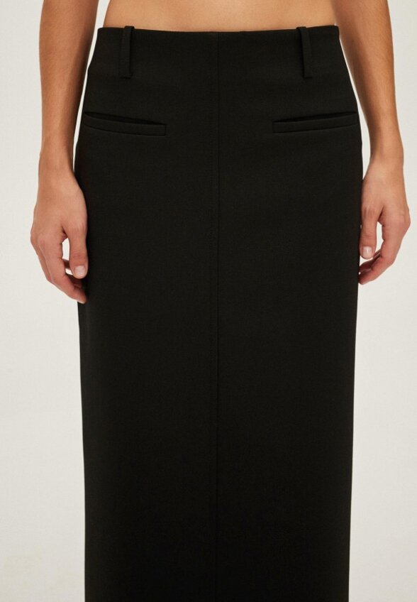 Юбка Мама Разрешила