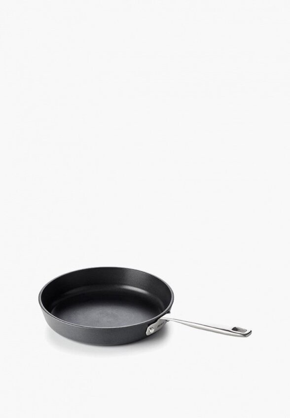 Сковорода Beka