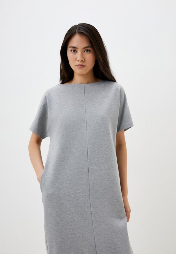 Платье Auranna