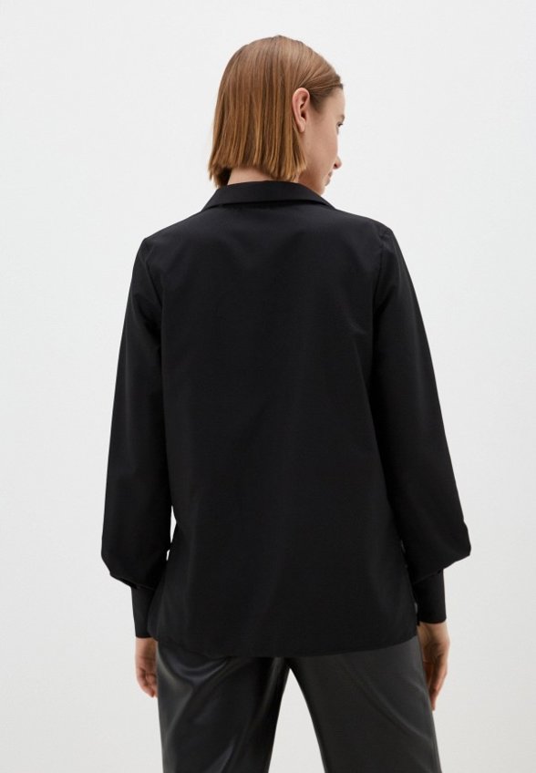 Блуза Vivostyle