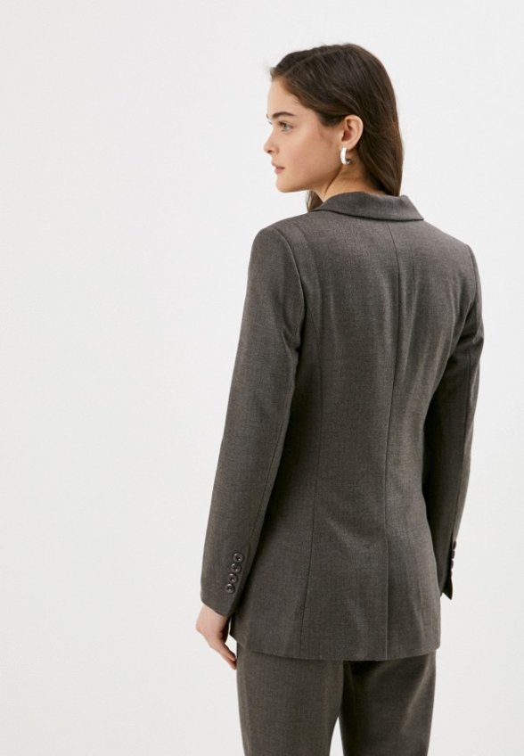 Жакет Arianna Afari