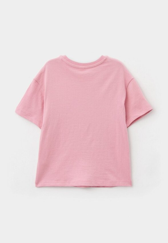 Футболка Sela