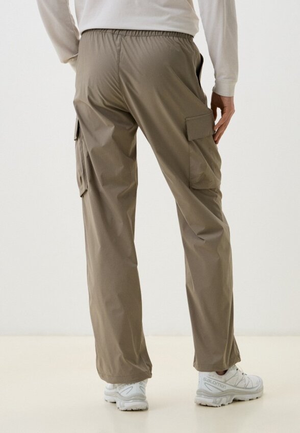 Брюки спортивные Outventure