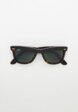 Очки солнцезащитные Ray-Ban®1  - превью