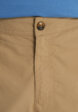 Шорты мужские Columbia Washed Out Short, Коричневый4  - превью