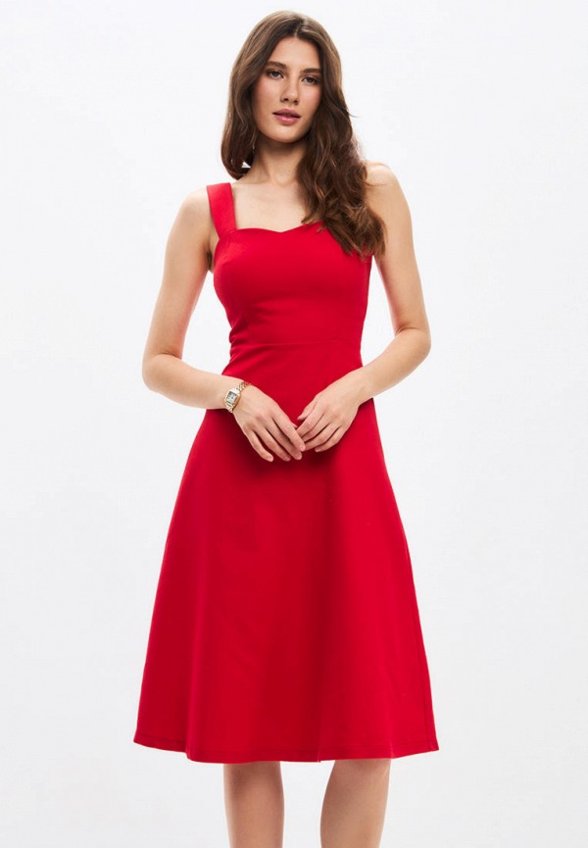 Сарафан Moanna