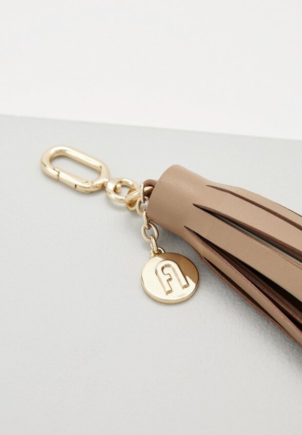 Брелок Furla