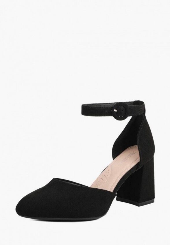 Туфли T.Taccardi