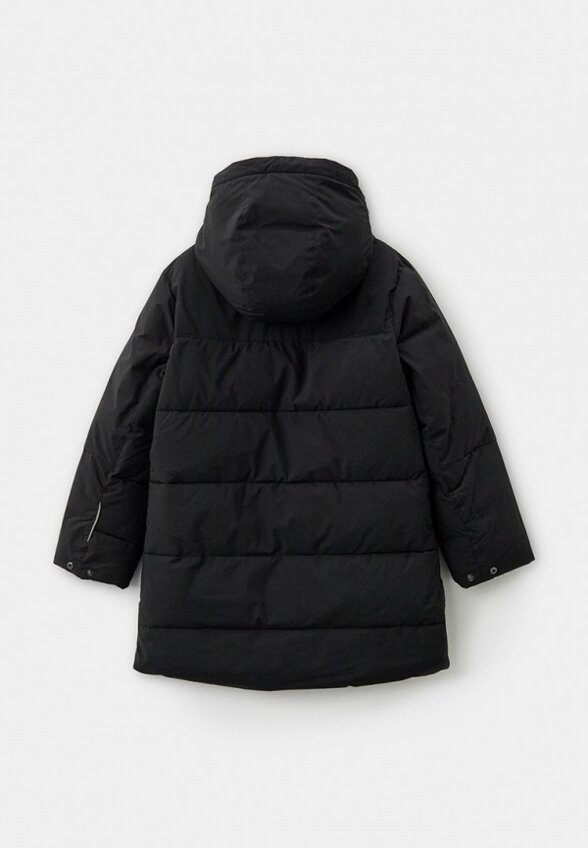 Куртка утепленная PinBina